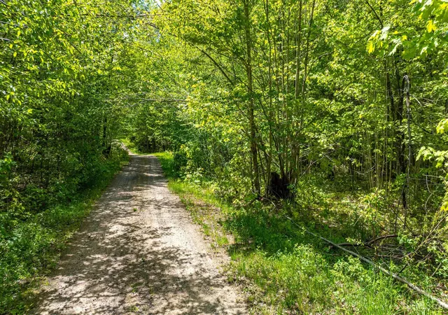 Photo 3 of Land for sale at Tbd Lot 23 Keweenaw Pass, Lake Linden, MI 49945 | MLS# 50204287 | Listing updated on 2026-06-06