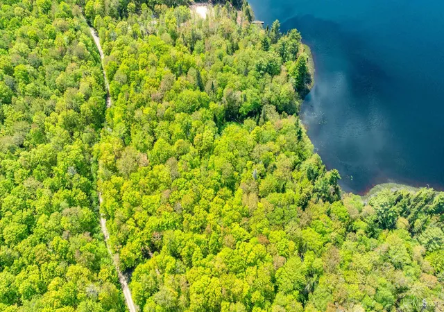 Photo 4 of Land for sale at Tbd Lot 23 Keweenaw Pass, Lake Linden, MI 49945 | MLS# 50204287 | Listing updated on 2026-06-06