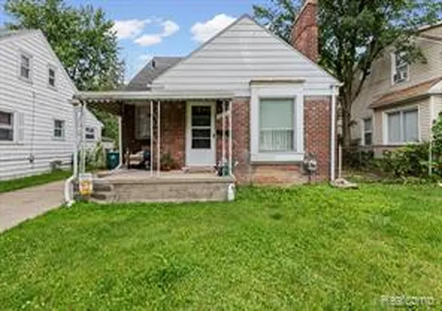 Homes for sale in Eastpointe, MI | 22845 Melrose Ave, Eastpointe, MI 48021 | MLS# 61009113