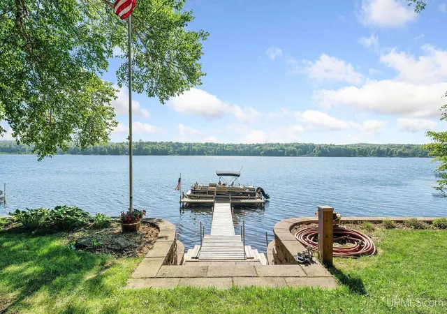 Homes for sale in Au Train, MI | N6549 Summer Homes Rd, Au Train, MI 49806 | MLS# 50213095