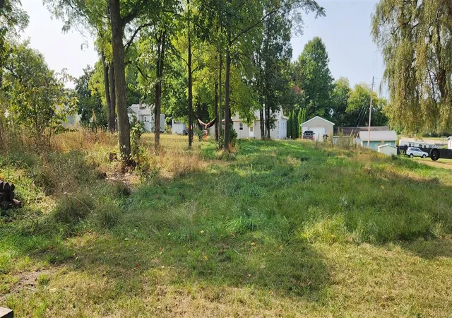 Homes for sale in Hesperia, MI | Vl State St, Hesperia, MI 49421 | MLS# 70450299