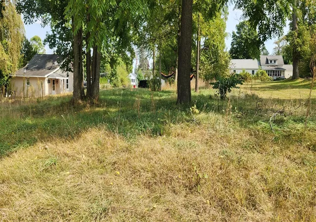 Photo 3 of Land for sale at Vl State St, Hesperia, MI 49421 | MLS# 70450299 | Listing updated on 2026-01-26