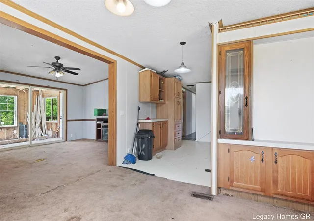 Homes for sale in Gobles, MI | 4621 Baker Rd, Gobles, MI 49055 | MLS# 70536043