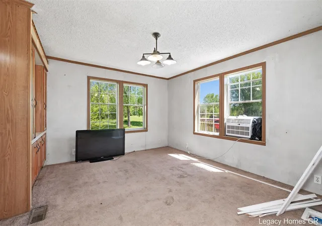 Homes for sale in Gobles, MI | 4621 Baker Rd, Gobles, MI 49055 | MLS# 70536043