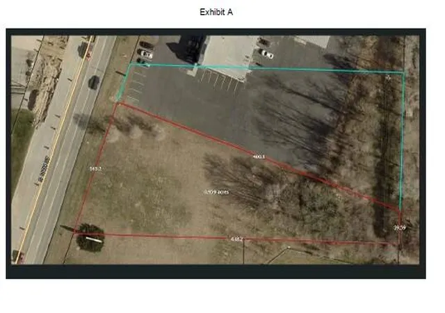 1st image of 1911 S 11th St, Niles, MI 49120 | MLS# 70538702