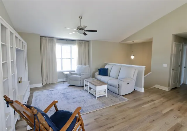Photo 3 of Sale Pending at 5806 Birdsong Ct, Grand Rapids, MI 49508 | MLS# 70546776 | Listing updated on 2026-09-13