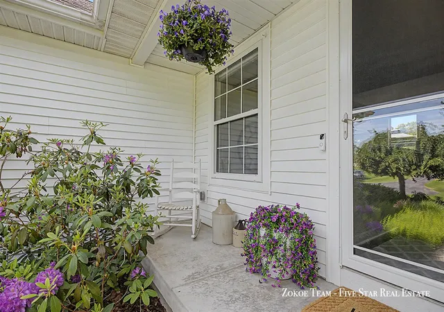 Homes for sale in Marne, MI | 2130 Canterbury Ln, Marne, MI 49435 | MLS# 70538102