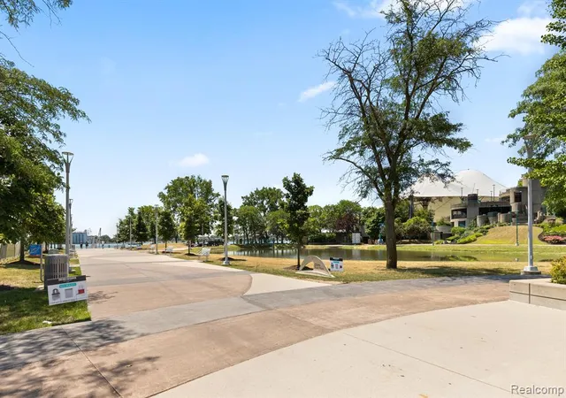 2nd image of 2900 E Jefferson Ave, Detroit, MI 48207
