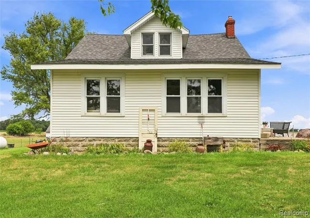 1st image of 8647 Middleton Rd, Corunna, MI 48817 | MLS# 61023232