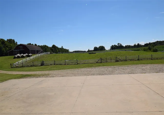 Photo 3 of Single family home for sale at 47944 County Road 673, Lawrence, MI 49064 | MLS# 70400264 | Listing updated on 2026-08-24
