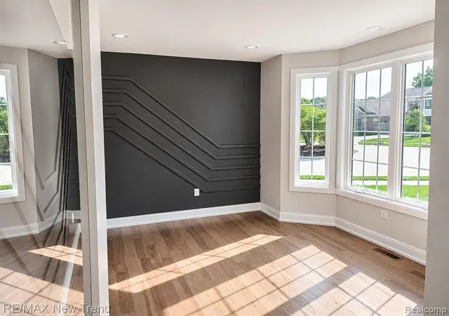 Photo 2 of Condo for sale at 20250 Beacon Wy, Northville, MI 48167 3063 | MLS# 61025484 | Listing updated on 2026-08-29