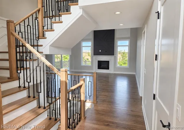 Photo 3 of Condo for sale at 20250 Beacon Wy, Northville, MI 48167 3063 | MLS# 61025484 | Listing updated on 2026-08-29