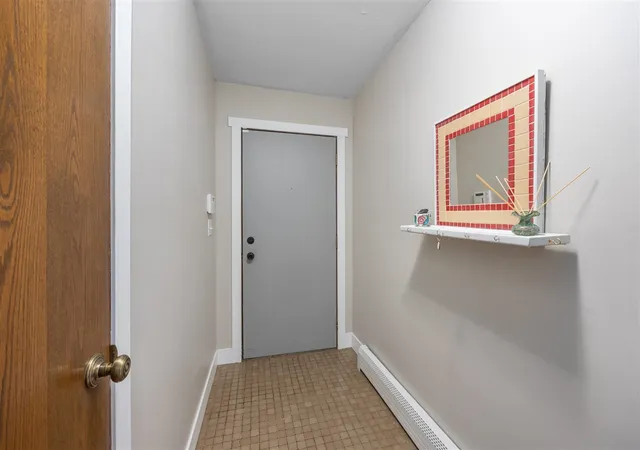 Photo 3 of Condo for sale at 855 North Ave #Unit A, Grand Rapids, MI 49503 | MLS# 70563572 | Listing updated on 2026-10-30