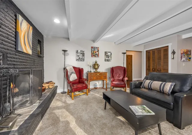 Photo 4 of Condo for sale at 855 North Ave #Unit A, Grand Rapids, MI 49503 | MLS# 70563572 | Listing updated on 2026-10-30