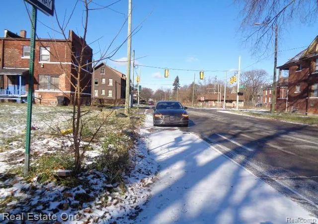 7th image of 9039 3rd St, Detroit, MI 48202 | MLS# 60276599