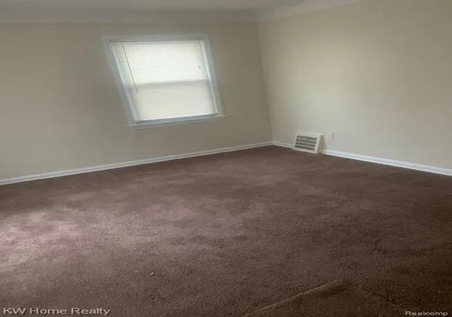 Homes for sale in Detroit, MI | 9451 Camley St, Detroit, MI 48224 | MLS# 70475771