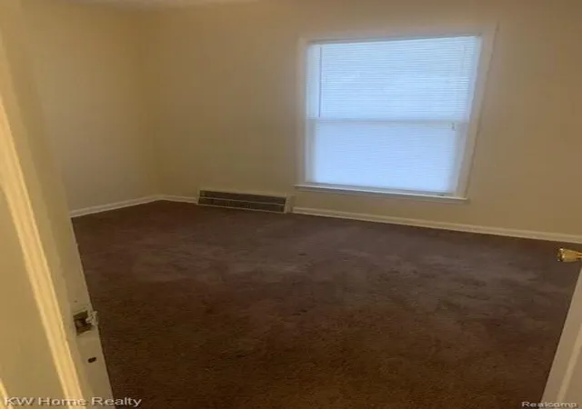 Homes for sale in Detroit, MI | 9451 Camley St, Detroit, MI 48224 | MLS# 70475771