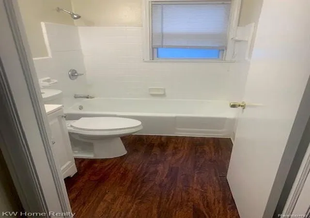 Homes for sale in Detroit, MI | 9451 Camley St, Detroit, MI 48224 | MLS# 70475771