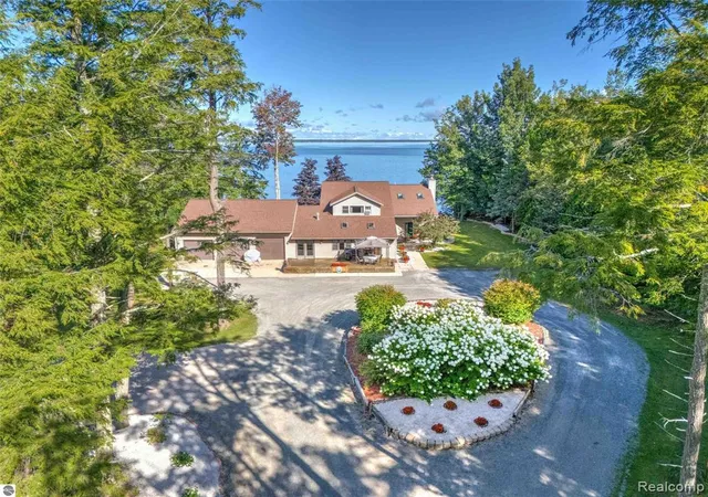 1st image of 93n County Road 441, Manistique, MI 49854 | MLS# 61007325