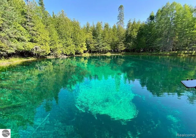 3rd image of 93N County Road 441, Manistique, MI 49854 | MLS# 61007325
