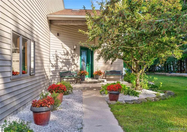 5th image of 93N County Road 441, Manistique, MI 49854 | MLS# 61007325