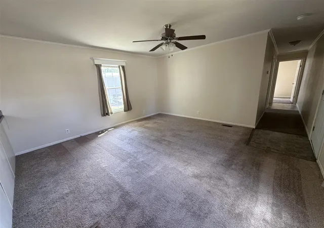 Photo 5 of Single family home for sale at 9020 4 Winds Ln, West Olive, MI 49460 | MLS# 70541969 | Listing updated on 2026-08-11