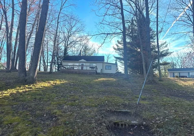 1st image of 662 Lakeview Dr, Harrison, MI 48625 | MLS# 50193567