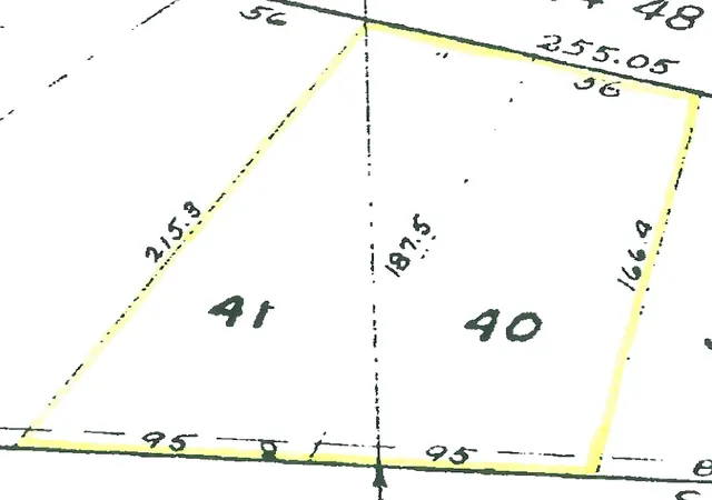 27th image of 662 Lakeview Dr, Harrison, MI 48625 | MLS# 50193567