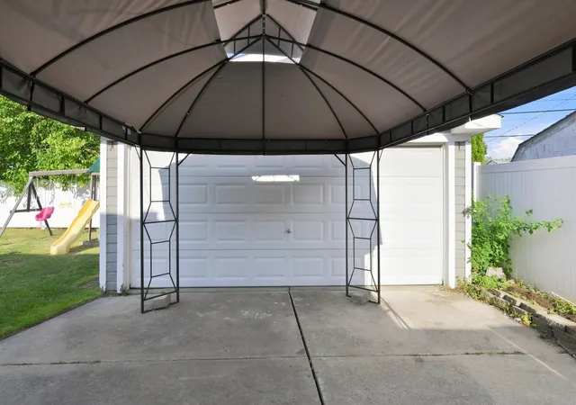 5th image of 26200 Marlene St, Roseville, MI 48066 | MLS# 50219506
