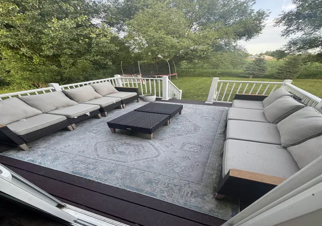 37th image of 2806 Bilbrael Dr, Mount Pleasant, MI 48858 | MLS# 80070387