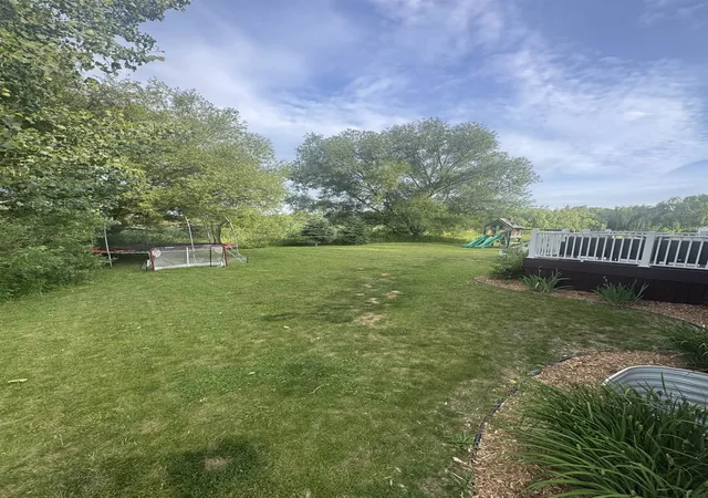 4th image of 2806 Bilbrael Dr, Mount Pleasant, MI 48858 | MLS# 80070387