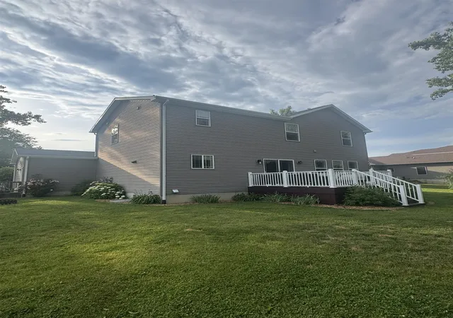 5th image of 2806 Bilbrael Dr, Mount Pleasant, MI 48858 | MLS# 80070387