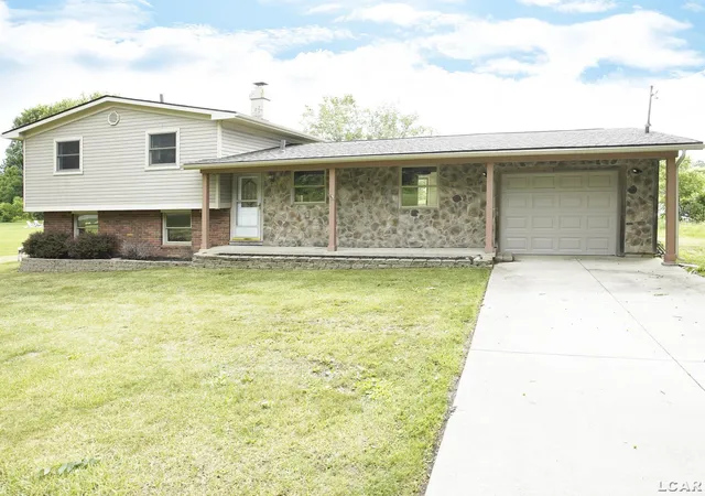 1st image of 9315 Kingsley Dr, Onsted, MI 49265 | MLS# 50211331