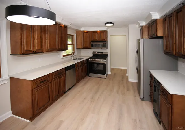 2nd image of 9315 Kingsley Dr, Onsted, MI 49265 | MLS# 50211331