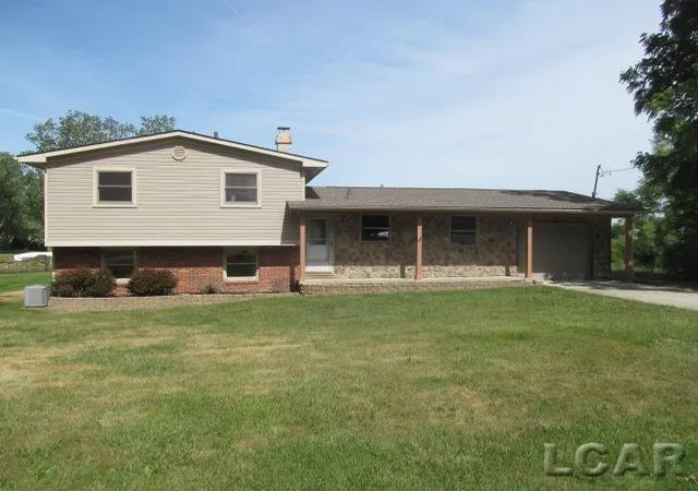 35th image of 9315 Kingsley Dr, Onsted, MI 49265 | MLS# 50211331