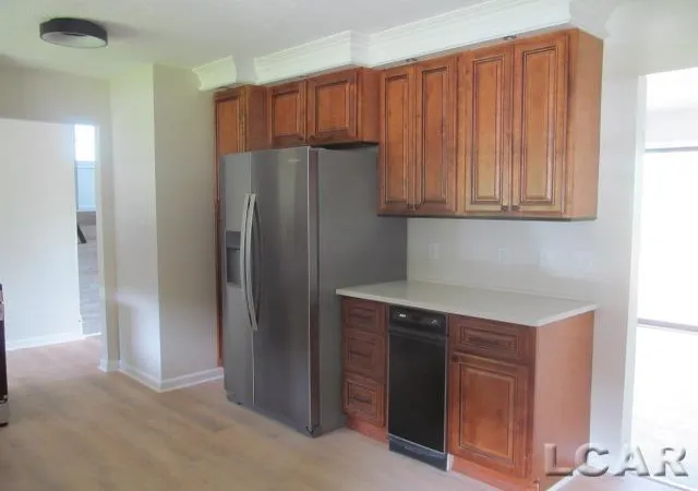 3rd image of 9315 Kingsley Dr, Onsted, MI 49265 | MLS# 50211331