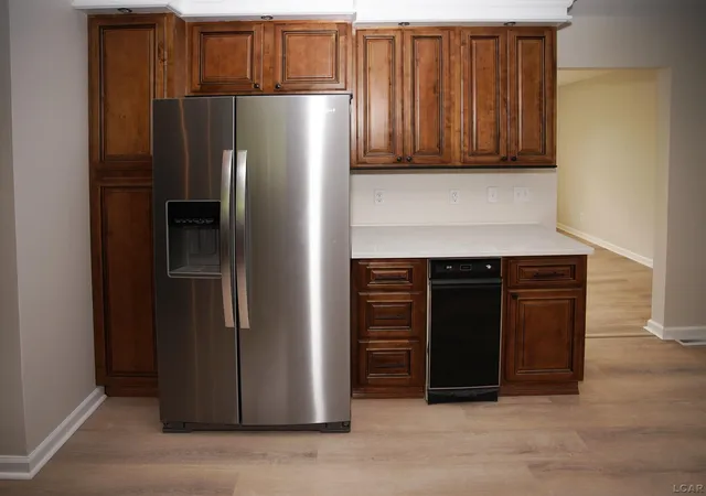 4th image of 9315 Kingsley Dr, Onsted, MI 49265 | MLS# 50211331