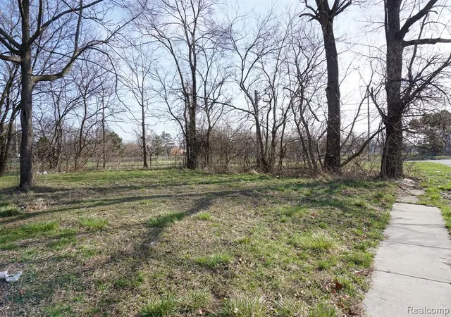 4th image of 13500 Patton St, Detroit, MI 48223 3339 | MLS# 60386851