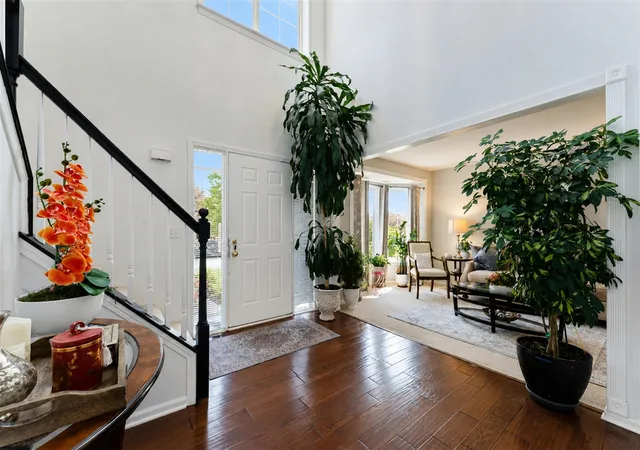 Photo 4 of Single family home for sale at 1243 Aziz Dr, Canton, MI 48188 | MLS# 70550943 | Listing updated on 2026-09-09