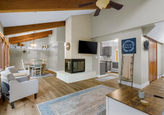 Photo 3 of Single family home for sale at 4176 Circle View Dr, Williamsburg, MI 49690 | MLS# 80072926 | Listing updated on 2026-09-12