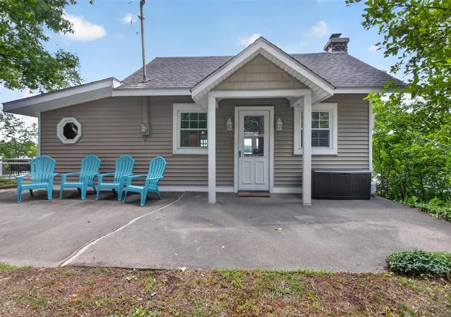 Photo 2 of Sale Pending at 14 The Blvd, Onsted, MI 49265 | MLS# 70540030 | Listing updated on 2026-08-03