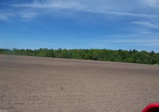 Homes for sale in Kimball, MI | Lot 9 Lapeer Rd Rd, Kimball, MI 48074 | MLS# 50209906