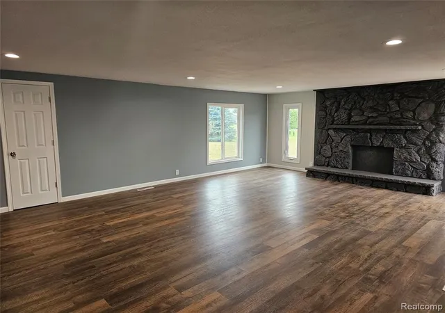 Photo 3 of Single family home for sale at 3094 Country Lane, Caro, MI 48723 | MLS# 61024302 | Listing updated on 2026-08-26