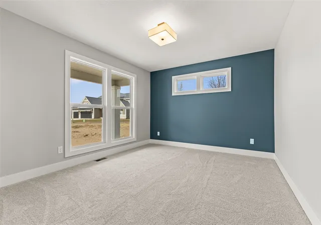 4th image of 7772 Greendale Dr, Byron Center, MI 49315 | MLS# 70543785