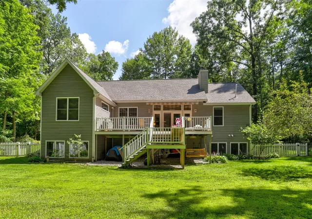 Photo 3 of Single family home for sale at 1130 Fallbrook Trl, Allegan, MI 49010 | MLS# 70555447 | Listing updated on 2026-08-29
