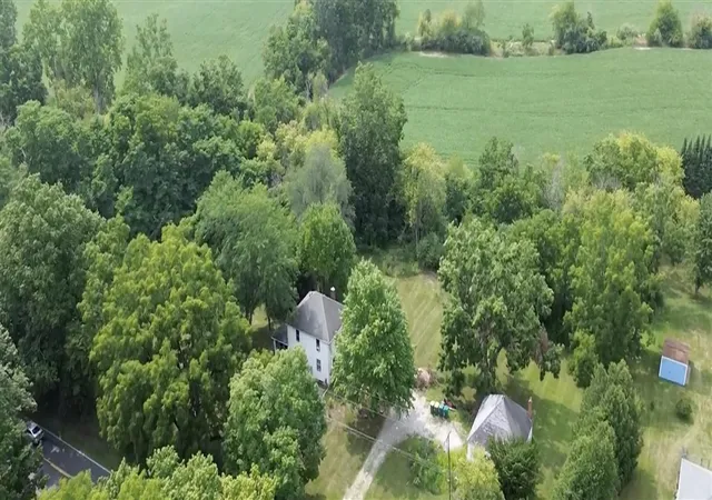 1st image of 7380 Stony Creek Rd, Ypsilanti, MI 48197 | MLS# 70552494