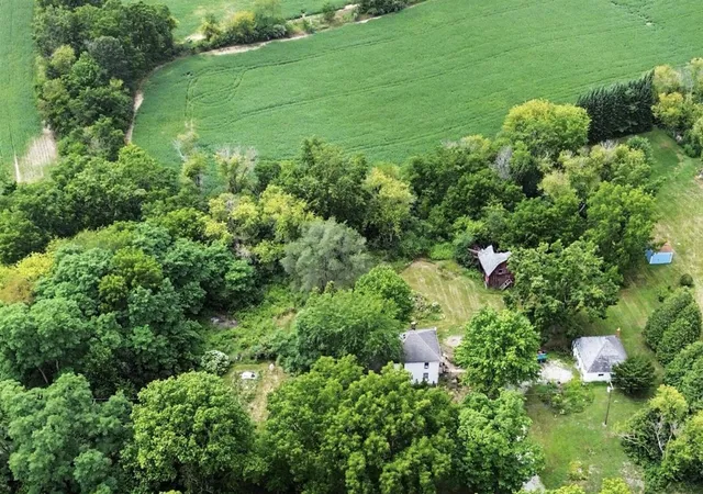 2nd image of 7380 Stony Creek Rd, Ypsilanti, MI 48197 | MLS# 70552494