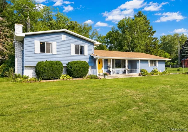 1st image of 5197 Capri Ln, Flint, MI 48507 | MLS# 61019326