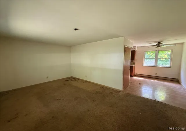 Photo 10 of Single family home for sale at 1139 Baldwin Rd, Lapeer, MI 48446 3011 | MLS# 61025429 | Listing updated on 2026-08-29