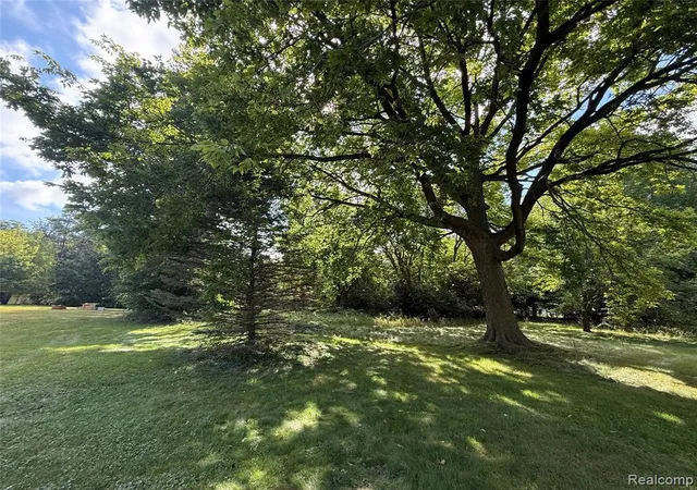 Photo 4 of Single family home for sale at 1139 Baldwin Rd, Lapeer, MI 48446 3011 | MLS# 61025429 | Listing updated on 2026-08-29